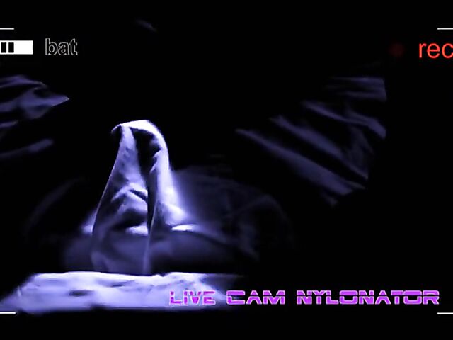 Horny sluts in action in this german porn movie