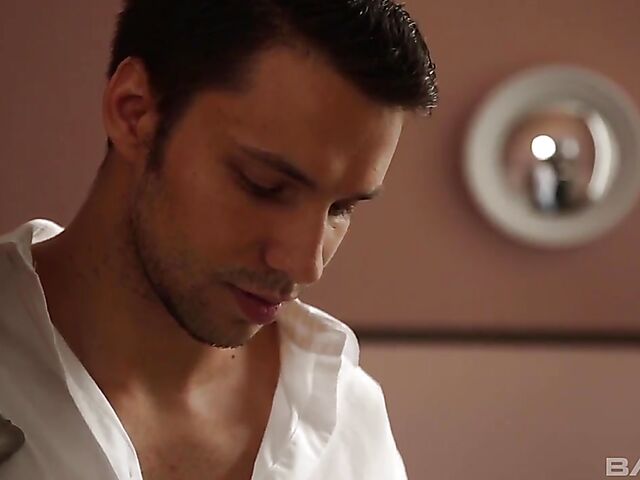 Teen fuck compilation featuring young girls taking hard cocks