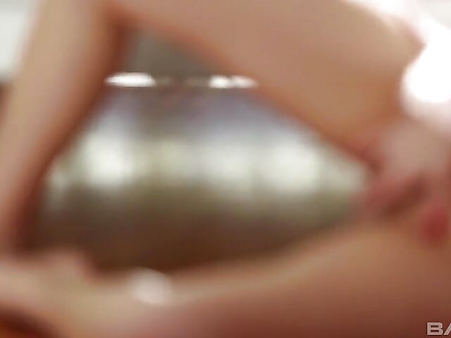 Amazing fuck compilation of passionate young babes taking stiff cocks