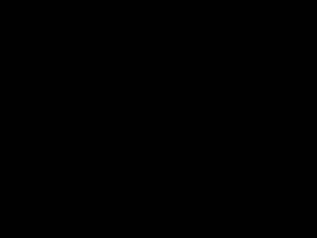 Explicit mainstream movie sex scenes