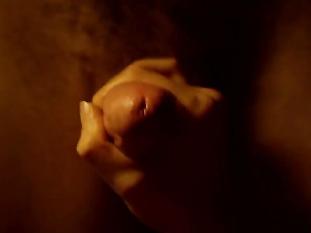 Explicit mainstream movie sex scenes