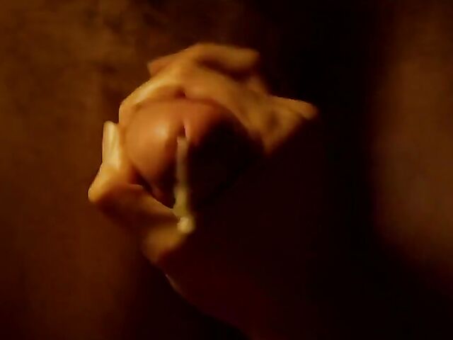 Explicit mainstream movie sex scenes