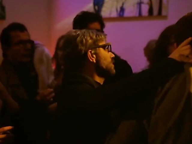 Explicit mainstream movie sex scenes