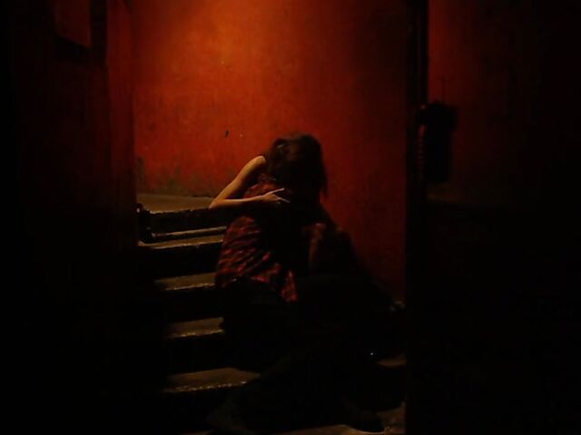 Explicit mainstream movie sex scenes