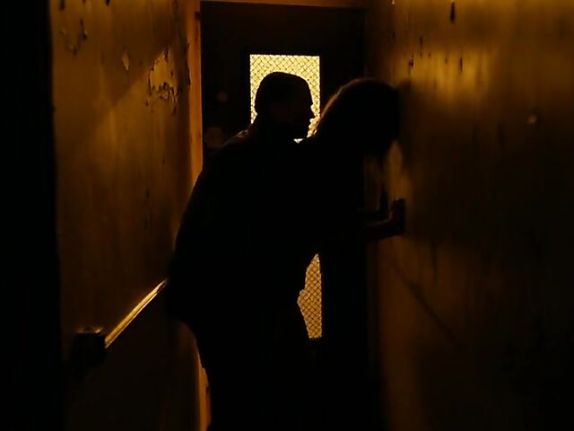 Explicit mainstream movie sex scenes