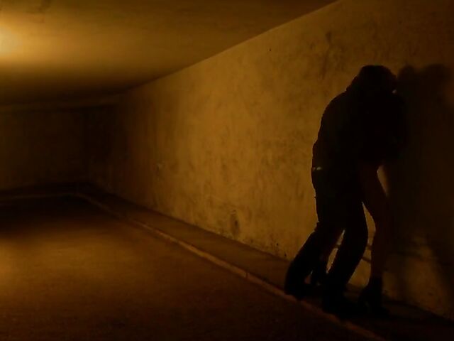 Explicit mainstream movie sex scenes