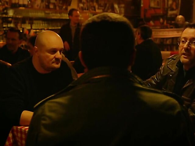 Explicit mainstream movie sex scenes