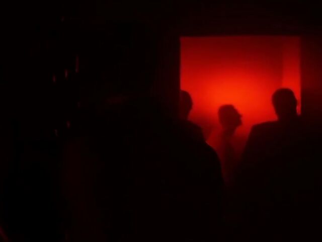 Explicit mainstream movie sex scenes