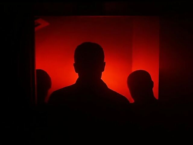 Explicit mainstream movie sex scenes