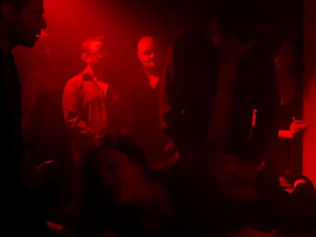 Explicit mainstream movie sex scenes