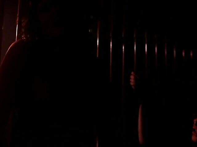 Explicit mainstream movie sex scenes