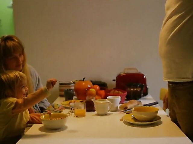 Explicit mainstream movie sex scenes