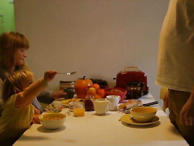 Explicit mainstream movie sex scenes