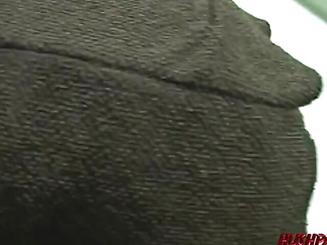 Drunk sex party with slutty Lucy Sky and Lexi