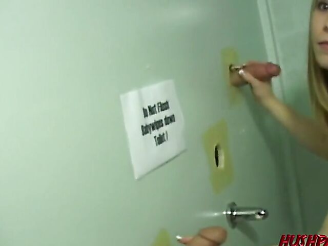 Drunk sex party with slutty Lucy Sky and Lexi