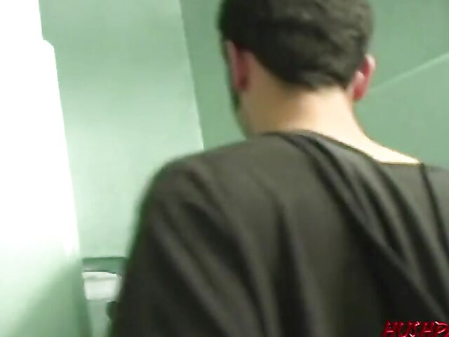 Drunk sex party with slutty Lucy Sky and Lexi