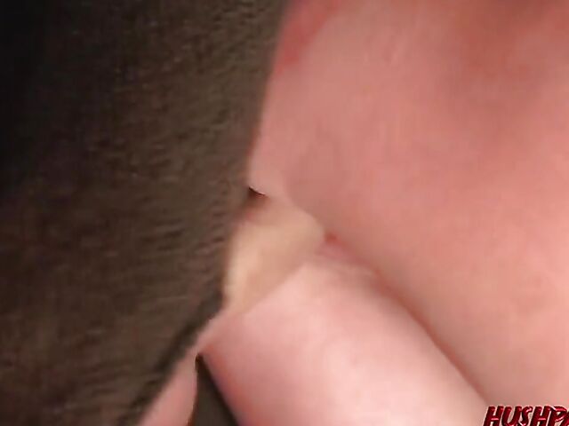 Drunk sex party with slutty Lucy Sky and Lexi