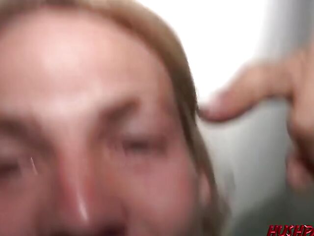 Drunk sex party with slutty Lucy Sky and Lexi