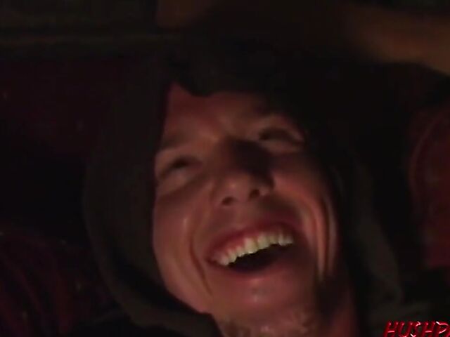 Drunk sex party with slutty Lucy Sky and Lexi