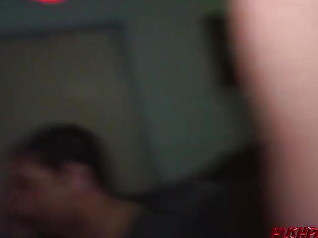 Drunk sex party with slutty Lucy Sky and Lexi