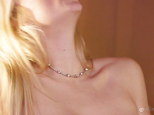 Sarah Vandella lesbian three-way with young Gianna Dior and Kyler Quinn