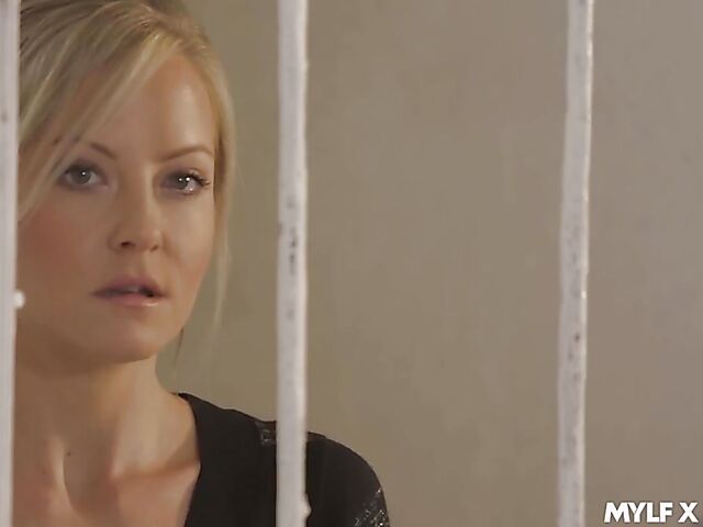 Oiled massage sex with tiny MILF Sicilia