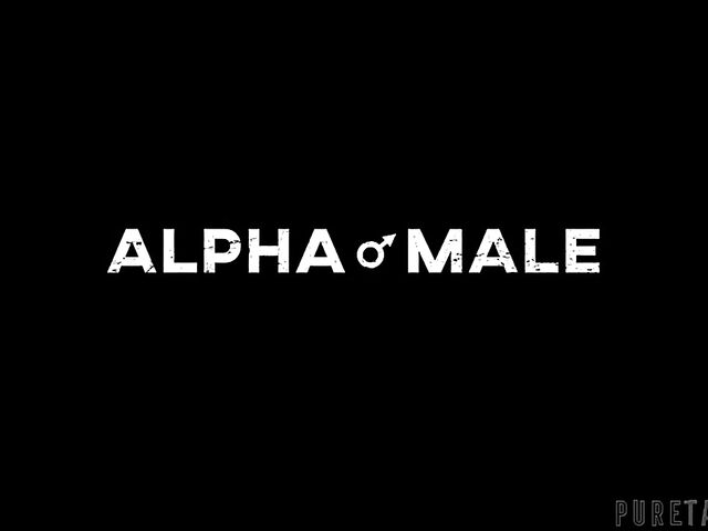 Taboo double penetration with son's bad girlfriend Whitney Wright