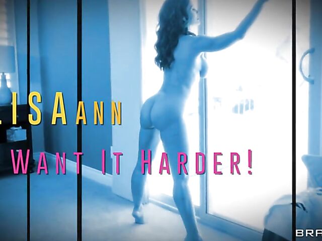 Brazzers massage room sex compilation featuring Lisa Ann, Ryan Smiles, Monique Alexander, Cali Carter & Chanel Preston