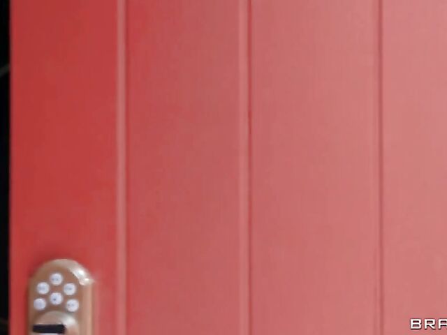 Brazzers massage room sex compilation featuring Lisa Ann, Ryan Smiles, Monique Alexander, Cali Carter & Chanel Preston