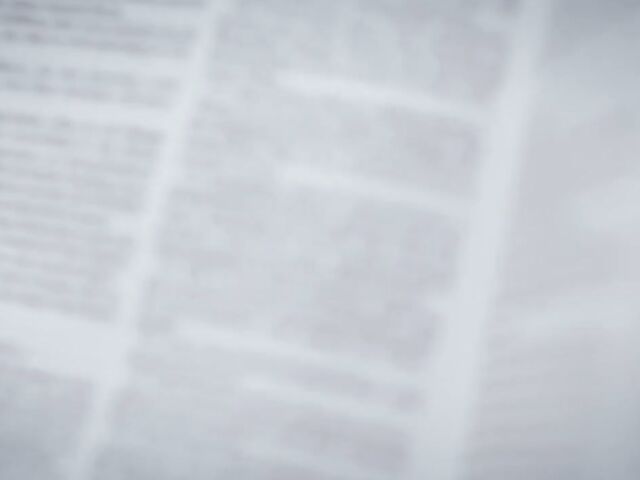 Foster family threesome with shy teen Elsa Jean and eager MILF India Summer