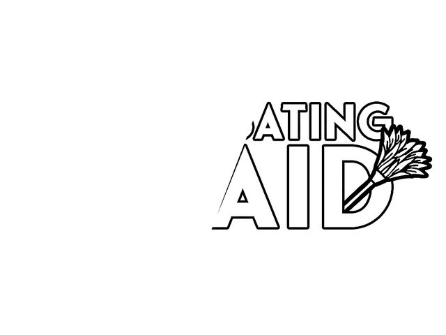 Britney Amber - Gorgeous maid solo with brand new toys