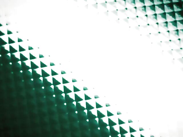 Harley Quinn and Joker porn parody starring Leya Falcon