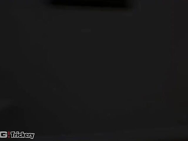 Bang Trickery fuck compilation featuring Abella Danger, Brandi Love & Jill Kassidy