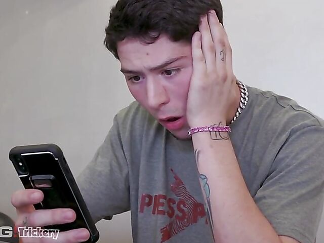 Bang Trickery fuck compilation featuring Abella Danger, Brandi Love & Jill Kassidy