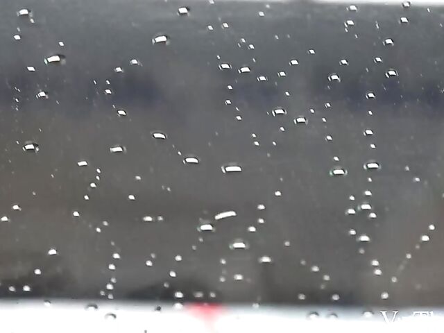 Blonde Cherry Kiss and redhead Veronica Leal in Viv Thomas lesbian video