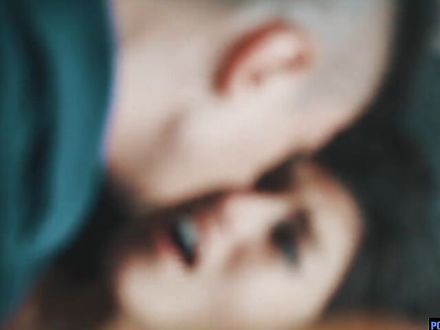 Spanish hairy babe Julia Roca is so horny