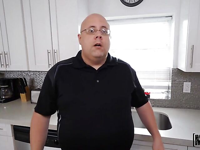 Young chick with big naturals Melody Foxx in Stranded Teens