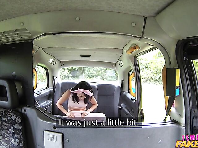 FakeHub lesbian reality porn compilation