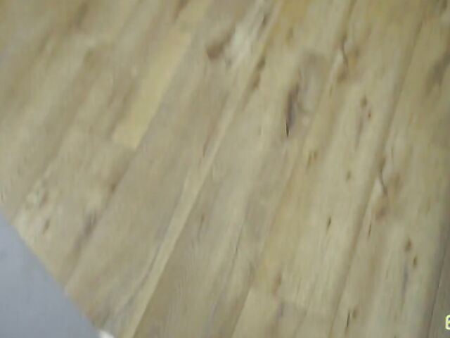 Busty latina stepsis Gabriela Lopez gets banged POV