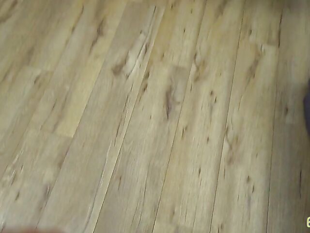 Busty latina stepsis Gabriela Lopez gets banged POV