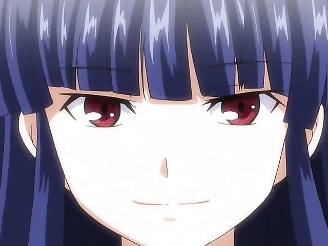 Hentai compilation of dirty cumshots and girl domination