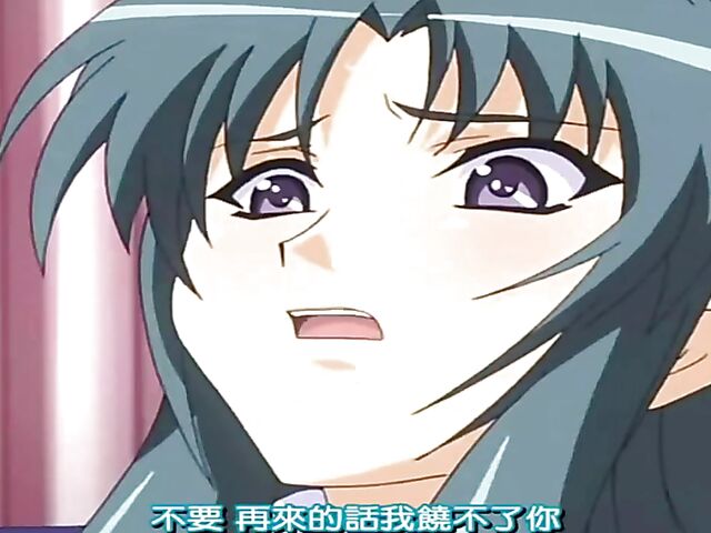 Hentai compilation of dirty cumshots and girl domination