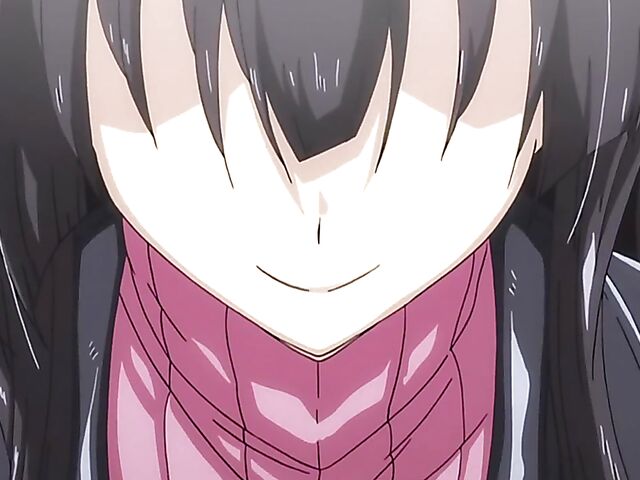 Hentai compilation of dirty cumshots and girl domination