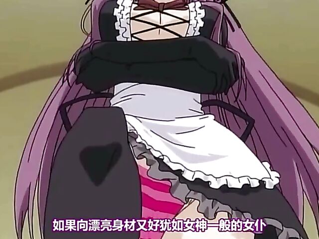 Hentai compilation of dirty cumshots and girl domination