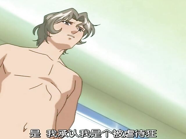 Hentai compilation of dirty cumshots and girl domination