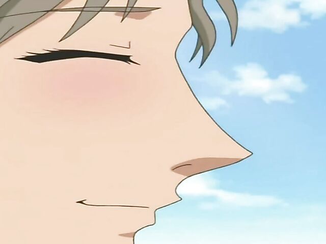 Hentai compilation of dirty cumshots and girl domination