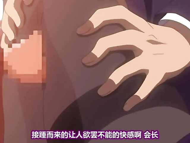 Hentai compilation of dirty cumshots and girl domination