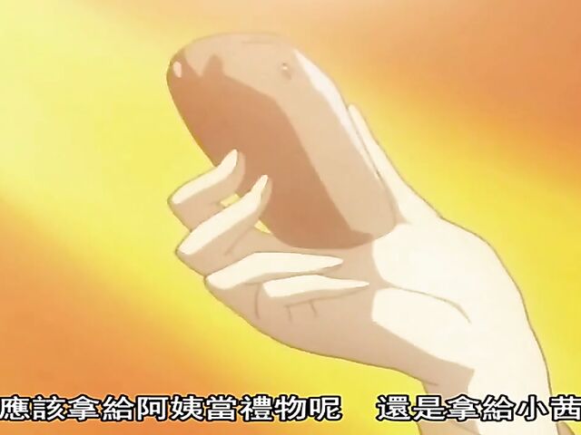 Hentai compilation of dirty cumshots and girl domination