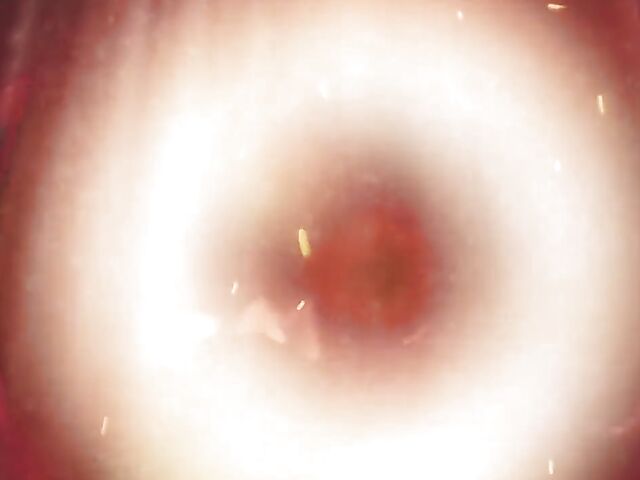 Redhead Lady Fyre and her boyfriend are a hot couple and they love fucking on video