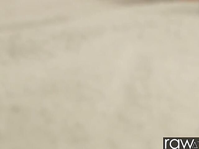 MILF pornstar Monique Alexander's fuck video